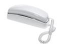 AT&T TL-210 WH Corded Phones