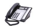 AT&T 1040 Corded Phones