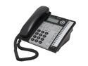 AT&T 1070 Corded Phones