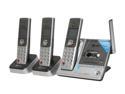AT&T SL82318 Cordless Phones