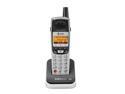 AT&T TL76008 Expansion Handsets