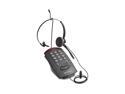 Plantronics T10 Corded Phones