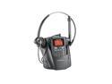 Plantronics CT14 Cordless Phones