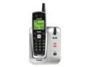 Vtech CS5111 5.8 GHz Analog 1X Handsets Cordless Phone 