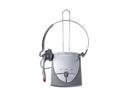 Plantronics S12 Telephone Accessories
