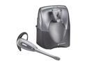Plantronics CS55H Telephone Accessories