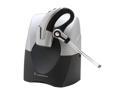 Plantronics CS70HL10 Telephone Accessories