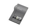 Plantronics M22 Telephone Accessories