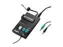 Plantronics MX10 Telephone Accessories