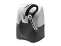 Plantronics VOYAGER510SL Telephone Accessories