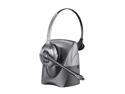 Plantronics CS351N Telephone Accessories