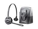 Plantronics CS351NHL10 Telephone Accessories