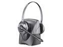 Plantronics CS361N Telephone Accessories