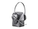 Plantronics CS361NHL10 Telephone Accessories