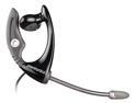 Plantronics MX500i Telephone Accessories