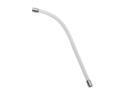 Plantronics 17593-01 Telephone Accessories