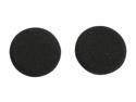 Plantronics 15729-05 Telephone Accessories