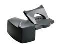 Plantronics 60961-28 Telephone Accessories