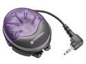 Plantronics ONLINEINDICATOR Telephone Accessories