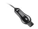 Plantronics 66037-01 Telephone Accessories