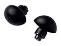 Plantronics 29955-02 Telephone Accessories