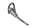 Plantronics 77043-02 Telephone Accessories