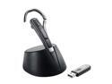 JABRA M5390 Telephone Accessories