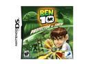 D3Publisher 879278320055 Nintendo DS Games