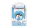 MADCATZ 728658057558 Nintendo Wii Accessories