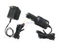 MADCATZ MOV-02452N Nintendo DS Accessories