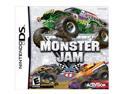 Activision 75419 Nintendo DS Games