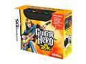 Guitar Hero: On Tour Nintendo DS Game Activision