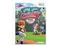 Activision 047875756557 Nintendo Wii Games