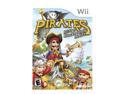 Activision 047875757417 Nintendo Wii Games