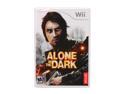 Atari 742725275980 Nintendo Wii Games