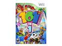 Atlus 730865700066 Nintendo Wii Games