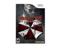 Capcom 013388350025 Nintendo Wii Games