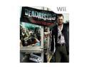 Capcom 013388350100 Nintendo Wii Games