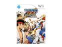 Capcom 013388350162 Nintendo Wii Games