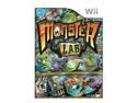 Eidos 788687300094 Nintendo Wii Games