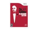 Electronic Arts 014633156379 Nintendo Wii Games
