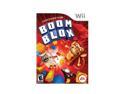 Boom Blox Wii Game EA