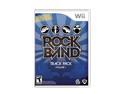 Electronic Arts 014633190625 Nintendo Wii Games
