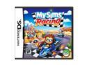 Electronic Arts 014633191325 Nintendo DS Games