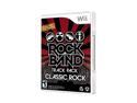 Electronic Arts 014633191752 Nintendo Wii Games