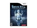 KONAMI 083717400851 Nintendo Wii Games