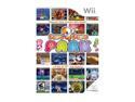 MAJESCO 096427015031 Nintendo Wii Games