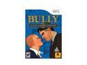 Rockstar Games 710425342998 Nintendo Wii Games