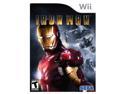 Sega 010086650112 Nintendo Wii Games