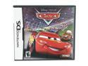 THQ 785138361123 Nintendo DS Games